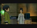 テイルズオブエクシリア２ 実況Ｐａｒｔ１８