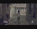 ぷち実況「Alice Madness Returns」　Part.03【Houndsditch Home 3】