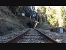 能登線廃景 ２１