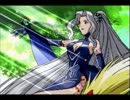 【ドラゴンマスターに俺はなる】ＬＵＮＡＲ【実況】part19