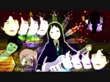 アステカンウインド.DK64