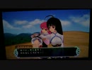 [PSVITA]テイルズオブハーツ Rを一通りプレイ Part12 [TOHR]