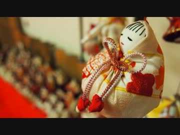 【鉄道旅行】ちょっと早い春を探しに伊豆へ。その２（完）