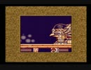 【実況】ロックマンワールドをプレイしてみた。 完結編