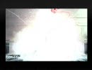 バイオハザード アンブレラ・クロニクルズ スペシャルステージ
