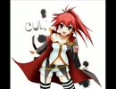 【VOCALOID】Crow Song-Girls Dead　Monster　ギター演奏＆カバー【CUL】