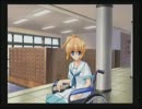 人生初のネカマ実況 【Que エンシェントリーフの妖精】 Part-06