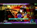 【初音ミク Project DIVA Arcade】千本桜 EXTREME PERFECT