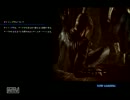バイオ6を初見2人がプレイするとこうなります。【バイオハザード6】［4］