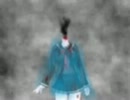 実況初心者がホラーゲーム実況してみた　part2