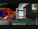 【minecraft】industrialize　world　part54