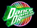 DDRのマイナーっぽい曲メドレー