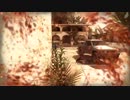 【キャンペーン】時々絶叫な俺が初見でCoD:BO2 Part-15【PS3】