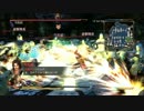 真・三國無双7 孫仲謀の将星モードpart39