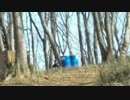 diavoloのサバゲー今日も逝く！ 2013.3.12 OPS　定例会動画④