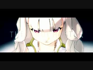 アイドルマスター 「Outro」