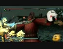 真・三國無双7 孫仲謀の将星モードpart40