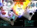 【RO】【Radgrid】ソーサラーのGv前半【0317】【GvG】