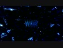 【PVつけてみた】Wave(niki)