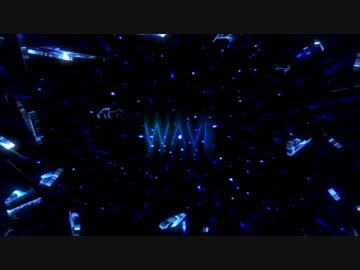 【PVつけてみた】Wave(niki)