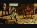 【ゆっくり実況】ファイアーエムブレム烈火の剣 烈火の七人 Part5