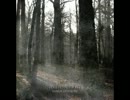 Gallowbraid - Ashen Eidolon