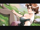 【YU-NO】リアルの果てでエロを求める実況 #22後編