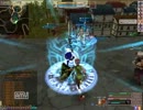 FEZ 大剣鰤の記録１３７