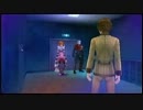 Fate/EXTRAを下手なツッコミで実況part27