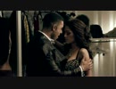 (HD)＜PV＞ DJ Pauly D ft. Jay Sean - Back To Love