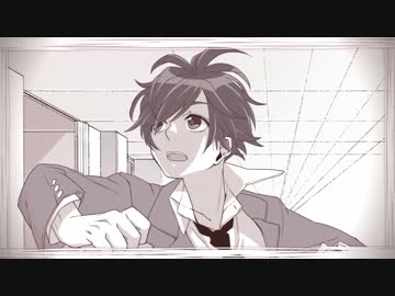 ヤキモチの答え　歌ってみたのだ～【ぼん３号】