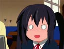 けいおん！×大瀧詠一「あつさのせい」