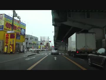 憧れは北海道ツーリングだからして　その2