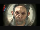 【Dishonored】汚名返上　part.33【実況】