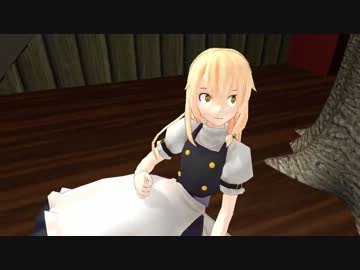 公園でやられたなぁ……