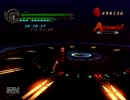 【DMC4】ネロでBPやってみた⑦