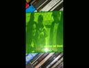 カラオケ風　歌ってみたお♪　L'Arc～en～ciel 「trick」