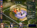 【実況】空の軌跡を初プレイしてみる。Part26