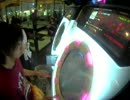 キットカットでプレイ!! AZAMI*SB 千本桜 Master