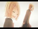 【リベンジで歌ってみた】 orange 【柚子】