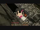 [Minecraft]まいくらロマン紀行 part4[結月ゆかり実況]