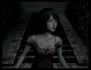 ネギのゲーム実況　零～眞紅の蝶～　#005　｢皆神村兵団｣