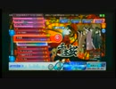 【目指せ達成率104.5%↑!!】 千本桜 (Extreme / Fine3)