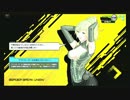 [A3]どうにもならないボーダーブレイク６２