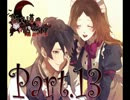 【街で噂の伯爵様】実況プレイ　Part.13前編【伯爵編4】