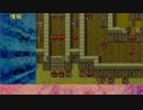 ファイアーエムブレム聖魔の光石_簡単な縛りを色々とその２３