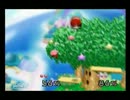 第6回64スマブラ関西大会準々決勝第二試合　貴公子対kensinn21
