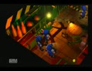 名作と名高いFF7を初見実況プレイPart20
