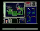 【実況】掛け合いが自慢のバイオハザード　ディレクターズカット part2