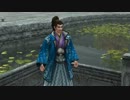 こんな激がええねん☆ハリアー[真・三国無双online]